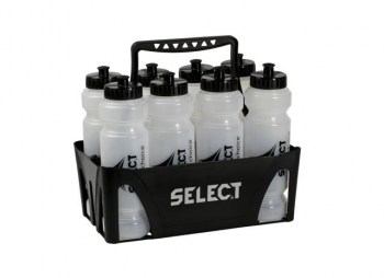 37767028700_BLACK (1)